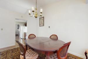 Birch Tree Lane - Unit 313