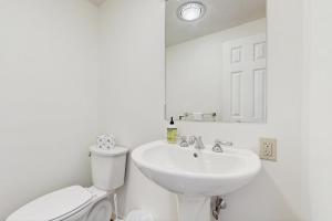 Birch Tree Lane - Unit 313