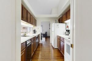 Birch Tree Lane - Unit 313