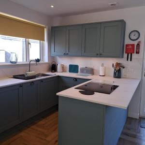 Nº Twenty Spottiswoode, St Andrews