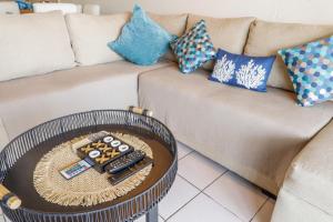 Costa Smeralda by First Private Stays