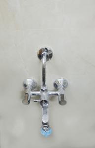 1BHK Service Apartment with Terrace In Breakfast