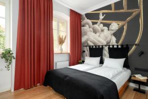 Apartamenty Schoeps Residence by Noclegi Renters