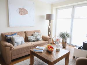 Brandenburger Straße 5b, Whg.6