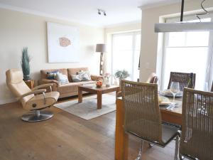 Brandenburger Straße 5b, Whg.6