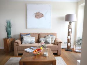 Brandenburger Straße 5b, Whg.6