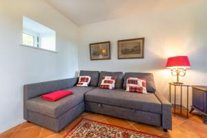 Kergus - A 15 min de Morlaix