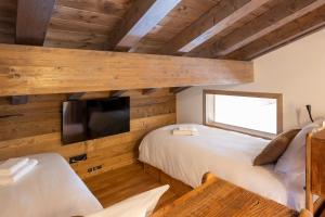 Appartement LÉcrin du Léry