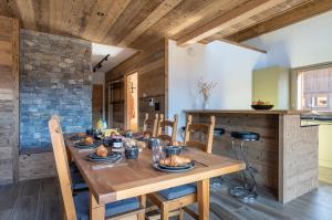 Appartement LÉcrin du Léry