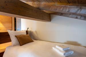 Appartement LÉcrin du Léry