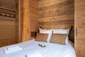 Appartement LÉcrin du Léry