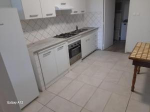 Maison agréable à Bellerive-sur-Allier 70 m²