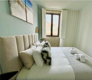 Water Vibes Porto by MyMoradia