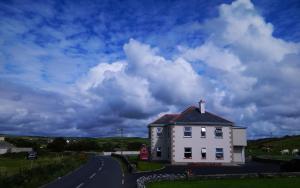 Doolin House