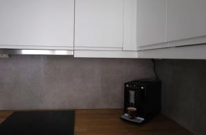 Lucky-Time pl - 2 pokoje - Ostrów Tumski