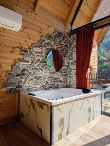 Walnut Bungalow
