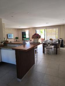 Village Praia do Forte - Complexo Iberostate