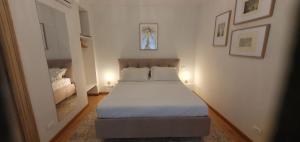 Borgo Nuovo apartmet Torino