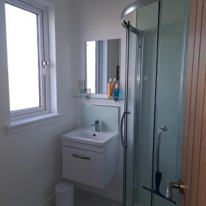 Nº Twenty Spottiswoode, St Andrews