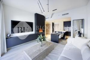 Bloomfields Formula 1br In Water Edge