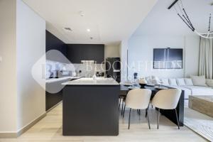 Bloomfields Formula 1br In Water Edge