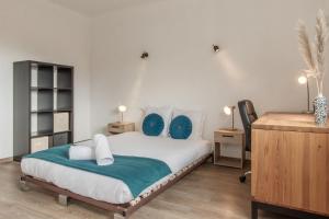 Le Montagny Sejour Cosy au Coeur des Alpes