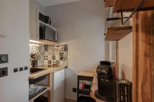 La vue du Rosay - Balcon - Vues