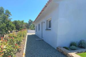 Villa Oliu Di Santa Lucia