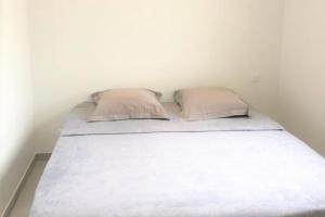 Villa Oliu Di Santa Lucia