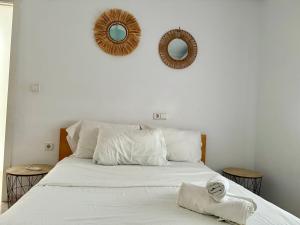 Villas Yanina Luxe GA Heated Private Pool