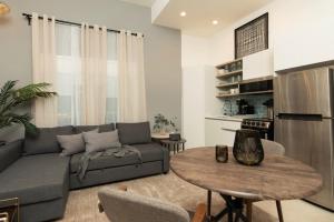 Kasa Collins Park Miami Beach Convention Center