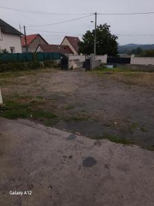 Maison agréable à Bellerive-sur-Allier 70 m²