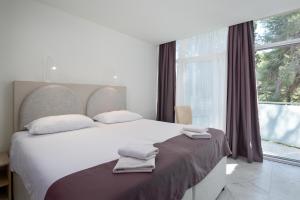 Hotel Emaus