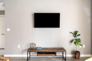 Kasa Downtown Austin