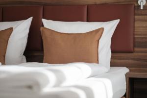 the sQuare hotel