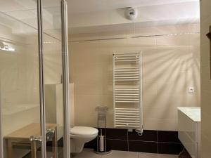 Bel appartement au cœur de Montgenèvre avec garage et 6 couchages - FR-1-330D-76