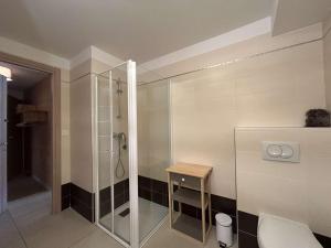 Bel appartement au cœur de Montgenèvre avec garage et 6 couchages - FR-1-330D-76