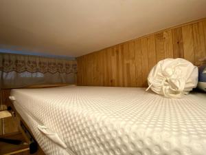 Charmant studio Chamonix