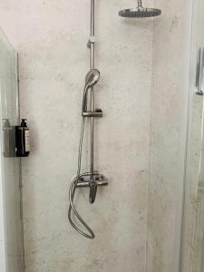 Apartament Premium 49 m - Centrum - Garaż - Klimatyzacja