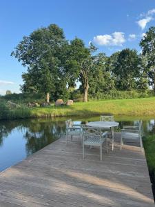 Arimaičių kaimo sodyba