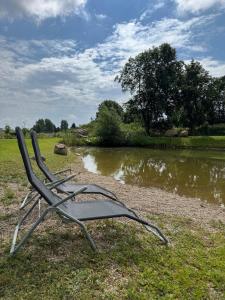 Arimaičių kaimo sodyba