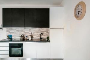 Mono Imperiale - 30 min Firenze