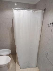 Departamentos a 100 mts del mar