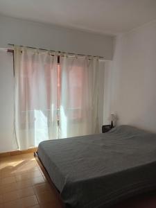 Departamentos a 100 mts del mar