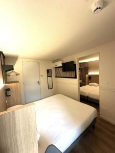 Premiere Classe Toulon La Seyne-sur-Mer