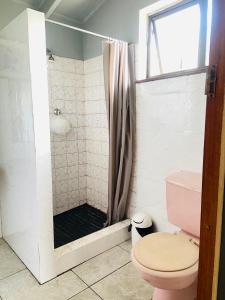 Starlight Guest house