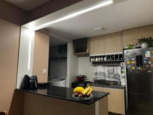 Entire apartment COP30