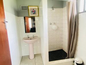 Starlight Guest house