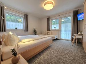 Appartement Skorpion