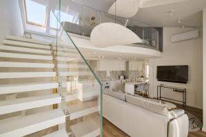 Sopot Monte Cassino Glamour by Downtown Apartments